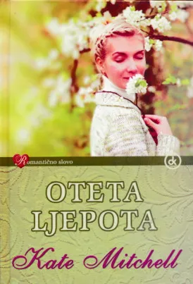 Oteta ljepota