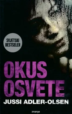 Okus osvete
