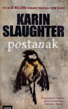 Postanak