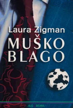 Muško blago