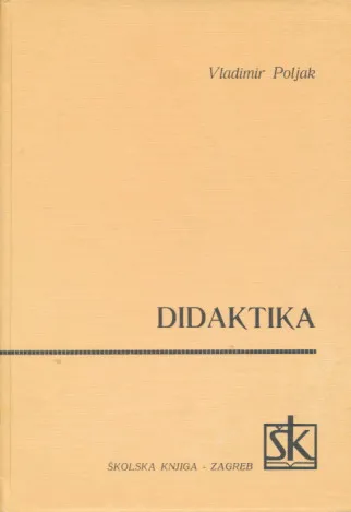 Didaktika