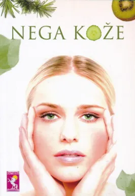 Nega kože