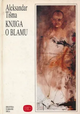 Knjiga o Blamu