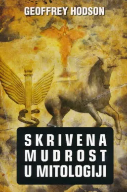 Skrivena mudrost u mitologiji