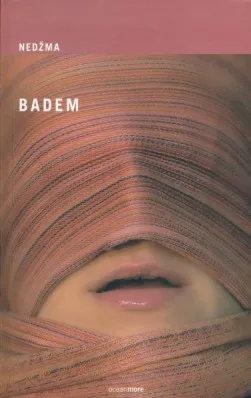Badem