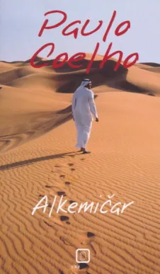 Alkemičar