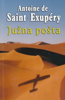 Južna pošta
