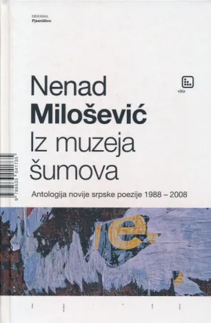 Iz muzeja šumova