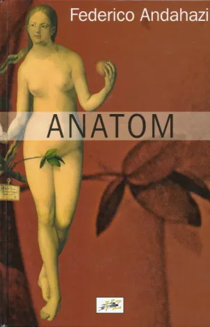 Anatom