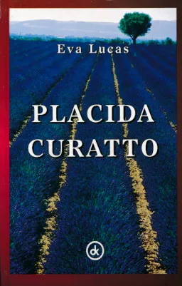 Placida Curatto