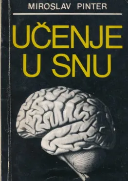 Učenje u snu