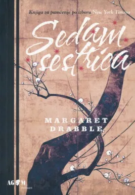 Sedam sestrica