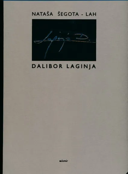 Dalibor Laginja