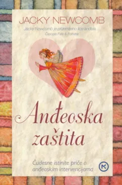Anđeoska zaštita