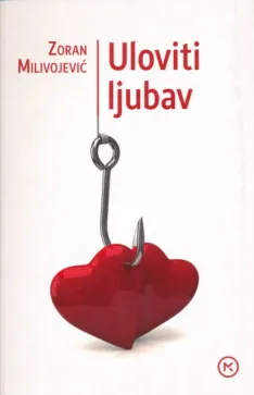 Uloviti ljubav