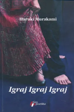 Igraj igraj igraj
