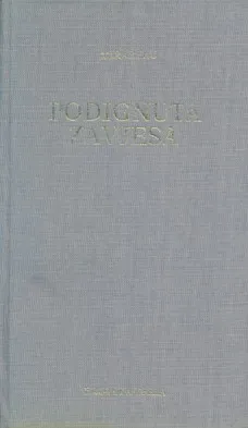 Podignuta zavjesa