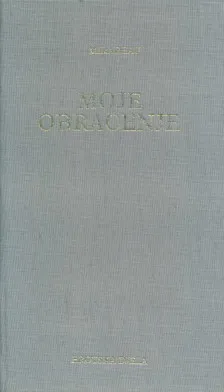 Moje obraćenje