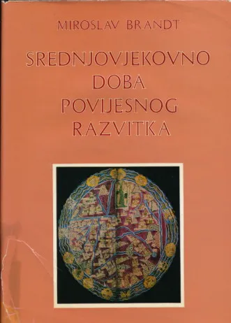 Srednjovjekovno doba povijesnog razvitka