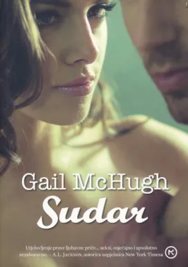 Sudar