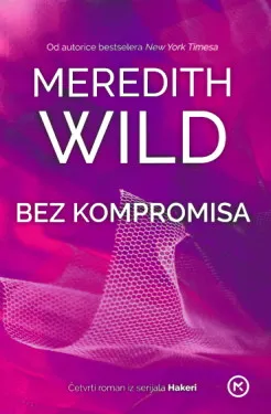 Bez kompromisa