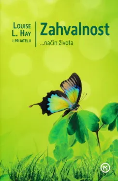 Zahvalnost (način života)