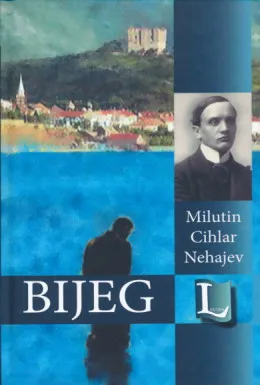 Bijeg