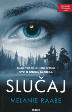 Slučaj