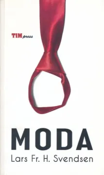 Moda