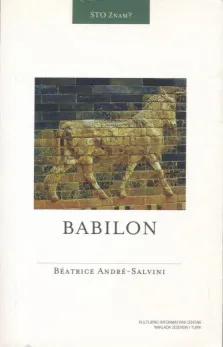 Babilon