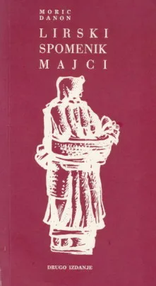 Lirski spomenik majci