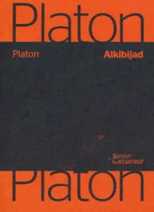 Alkibijad