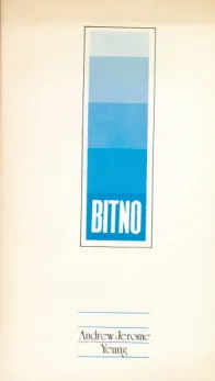 Bitno