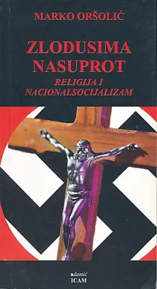 Zlodusima nasuprot