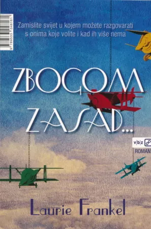 Zbogom zasad...