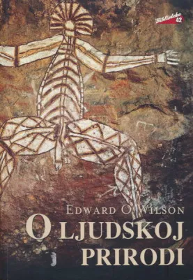O ljudskoj prirodi