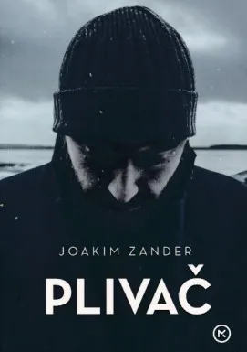 Plivač