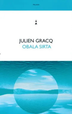 Obala Sirta