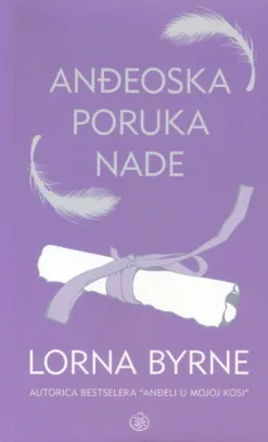 Anđeoska poruka nade