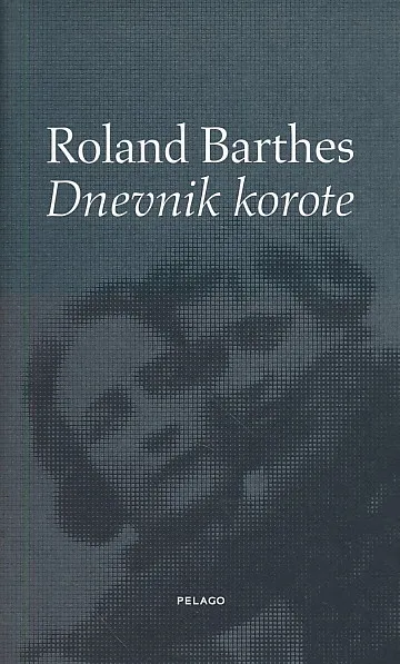 Dnevnik korote
