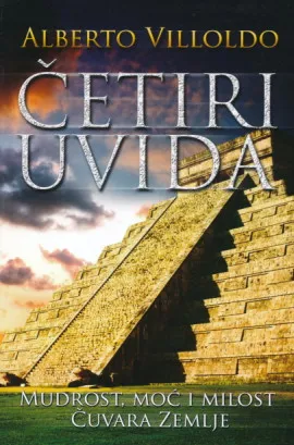 Četiri uvida