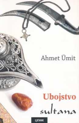 Ubojstvo sultana
