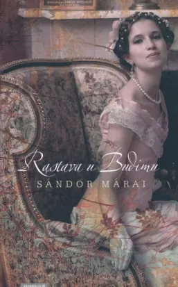 Rastava u Budimu
