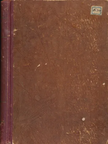 Republika, br. 1-3/1945 i 1-12/1946