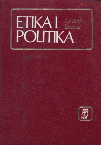 Etika i politika
