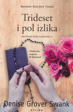 Trideset i pol izlika