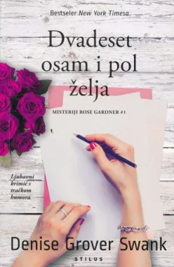 Dvadeset osam i pol želja