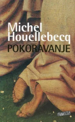 Pokoravanje