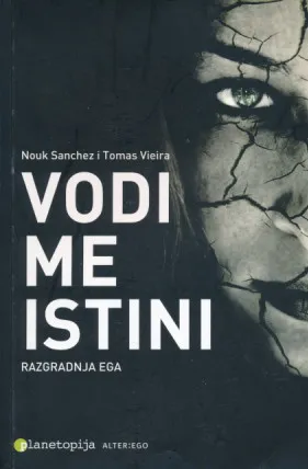 Vodi me istini