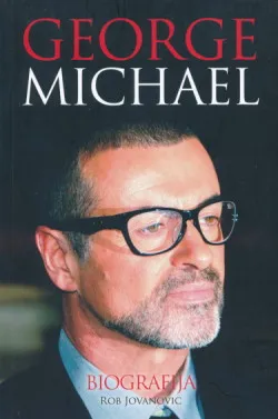 George Michael